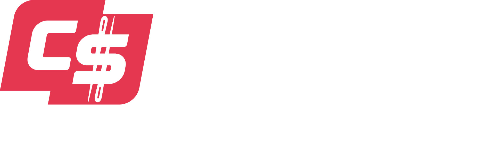 Power Produção — Costurando Sucesso